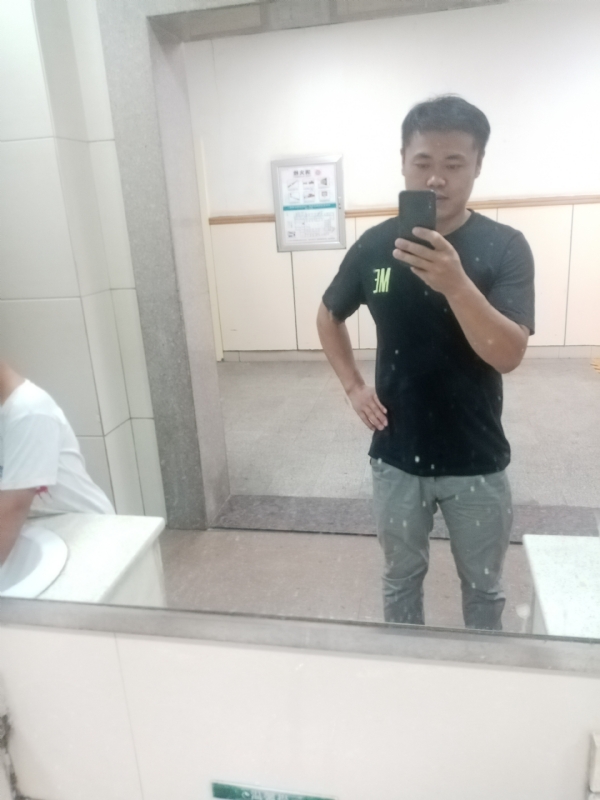 随遇而安的第一张照片--濮阳认干亲服务网